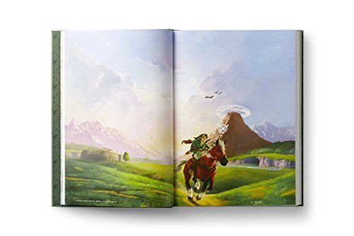  ゼルダの伝説 30周年記念書籍 第1集 THE LEGEND OF ZELDA HYRULE ハイラルグラフィックス 彡 2 eb 3 f 86 d その他 キッチン 食器