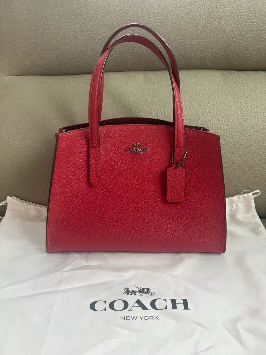 コーチ バッグ トートバッグ ショッパーバッグ ショルダーバッグ