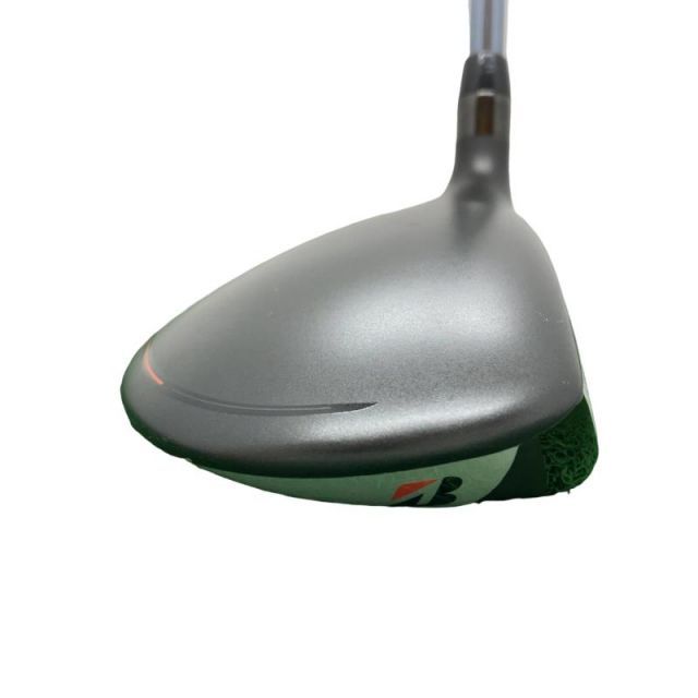 中古】 ブリヂストン BRIDGESTONE B1 5W フェアウェイウッド FW