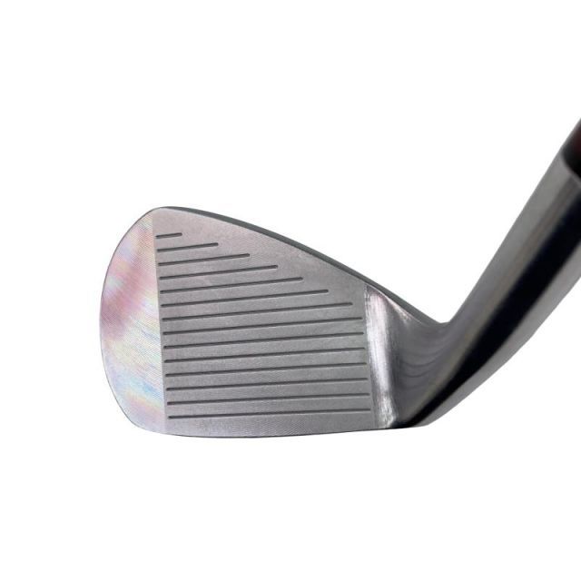 中古】 ロッディオ RODDIO ウェッジ(2019) 50° ウェッジ WG 純正特注