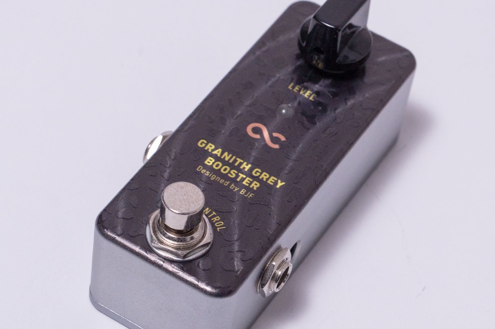☆ OneControl Granith Grey Booster中古美品です！ tp209-0612089_1_m.jpg