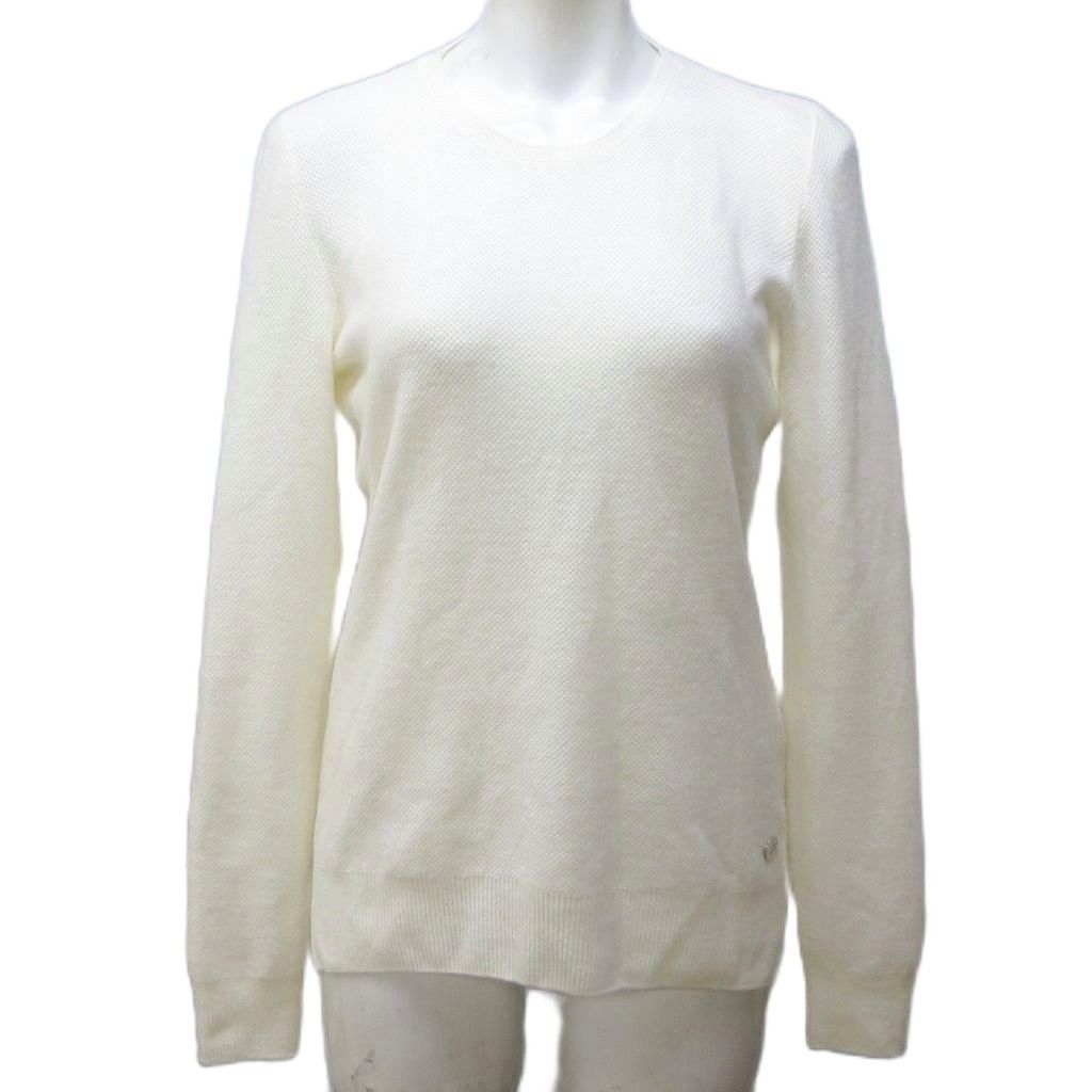 ロロピアーナ Loro Piana Baby Cashmere ベビーカシミヤ ニット 