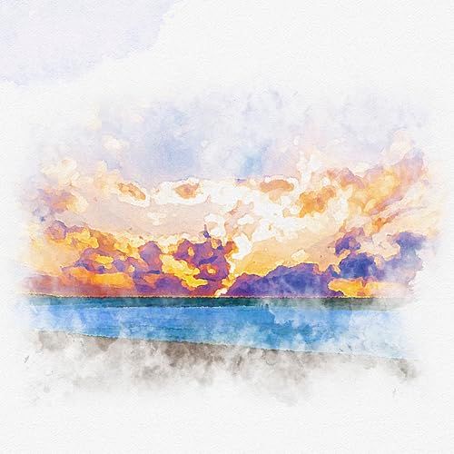 CD 小さな歌 完全生産 盤 DVD JUJU 特典なし