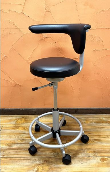 回転チェア CM117