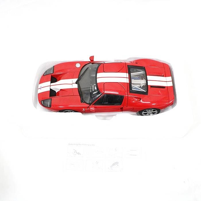 18 オートアート