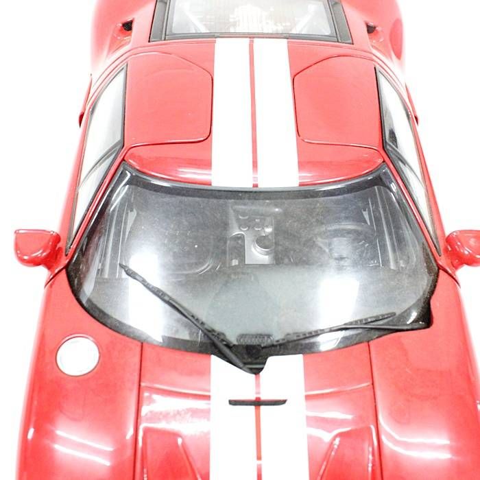 18 オートアート