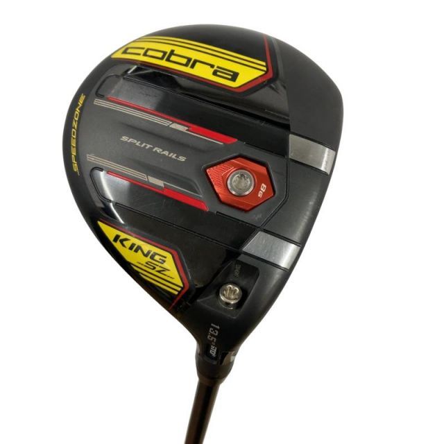 目で見る横手・湯沢・平鹿・雄勝の100年／郷土出版社あ 2024