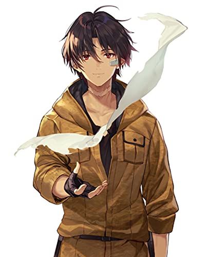 86―エイティシックス― 4 完全生産 版 Blu-ray 石井俊匡