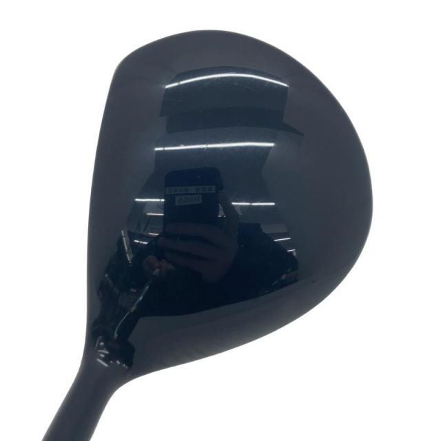 マジェスティゴルフ 旧マルマン MAJESTY ROYAL SP 3 W フェアウェイウッド FW リシャフト フレックスその他 メンズ 男性用 右利き 右用 Cランク ゴルフクラブ