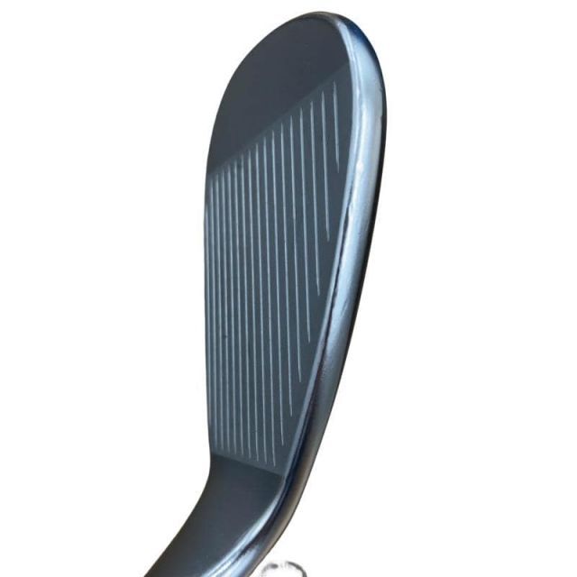 ピンGLIDE4.0|50|S|NSプロMODUS3 TOUR105|ウェッジ ピンGLIDE4.0|58|S|NSプロMODUS3 TOUR105|ウェッジ Amazon.co.jp: ピン