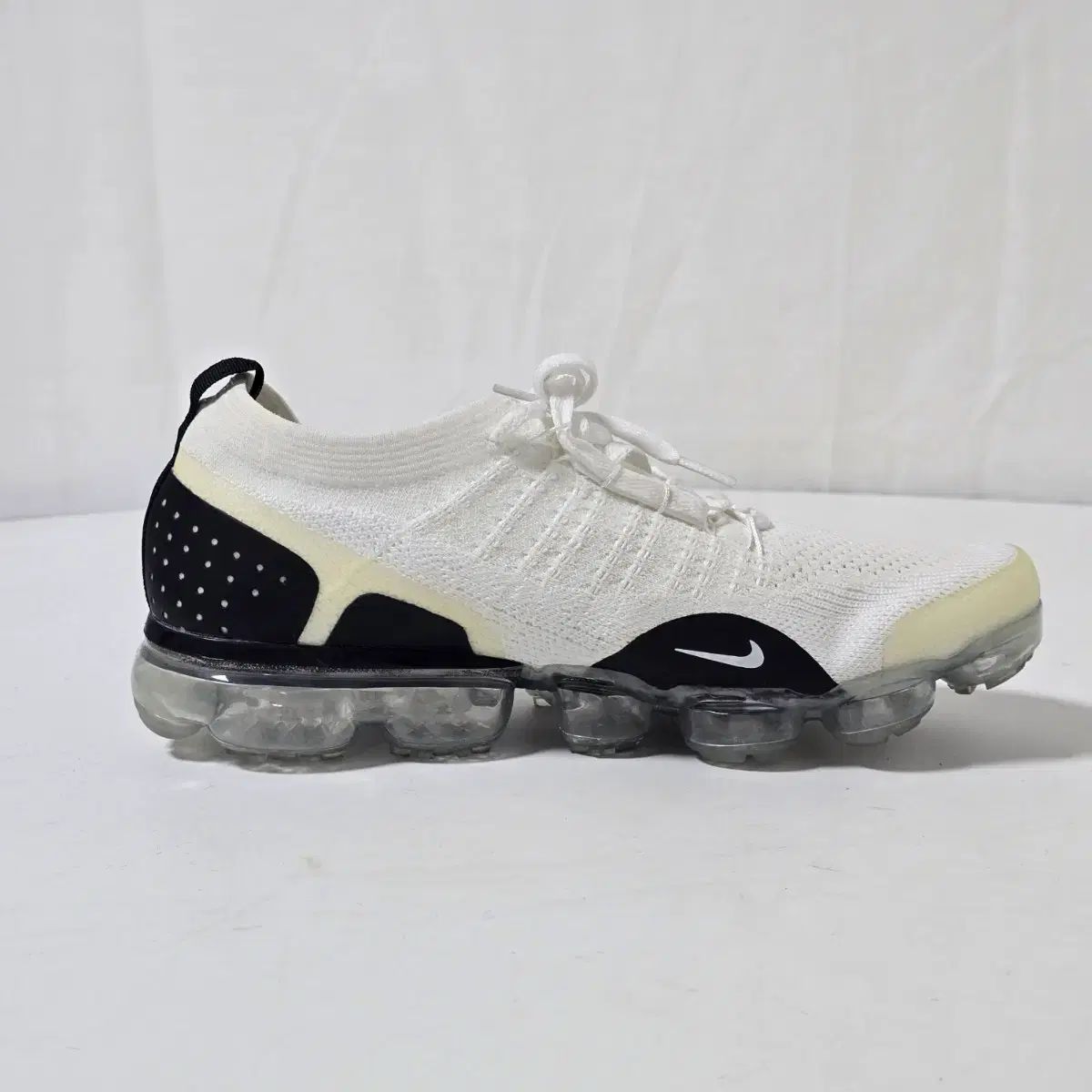 エア ヴェイパーマックス