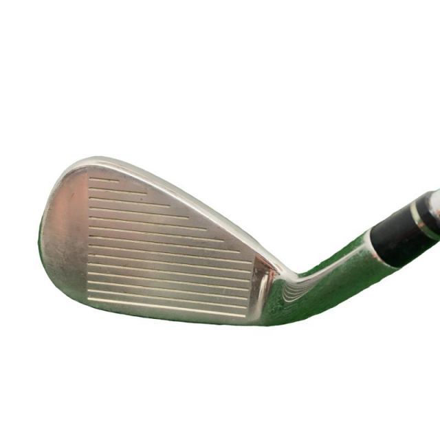 中古】 ナイキ NIKE IGNITE HYBRID IRON 8S アイアンセット IR NIKE