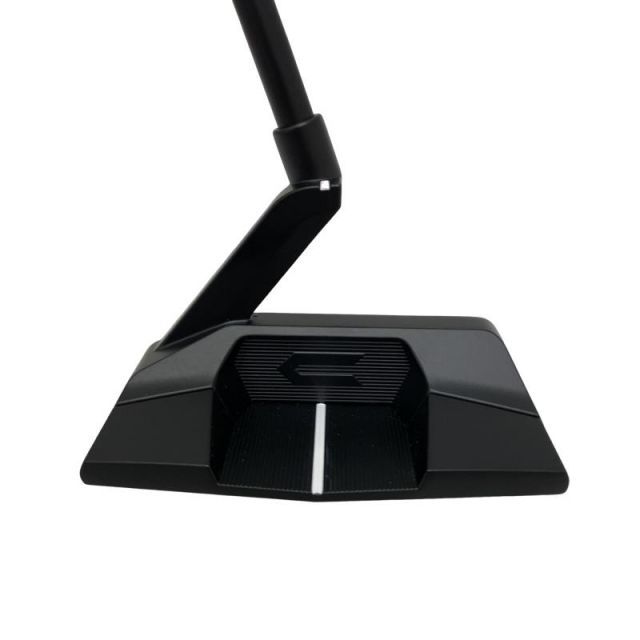 中古】 CROSSPUTT CROSSPUTT RED BLACK LABEL(ブラック) 34インチ