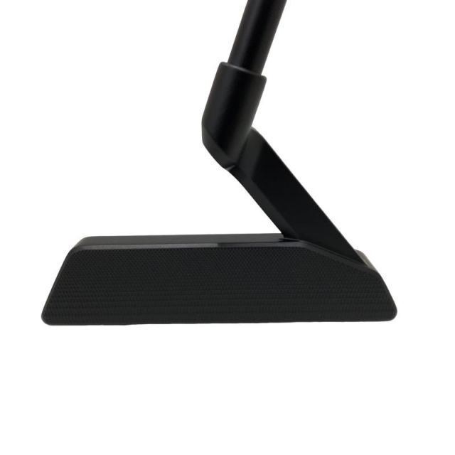 中古】 CROSSPUTT CROSSPUTT RED BLACK LABEL(ブラック) 34インチ