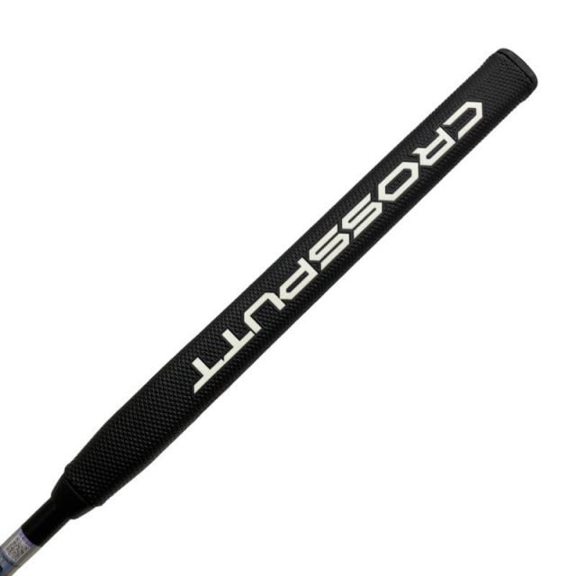 中古】 CROSSPUTT CROSSPUTT RED BLACK LABEL(ブラック) 34インチ