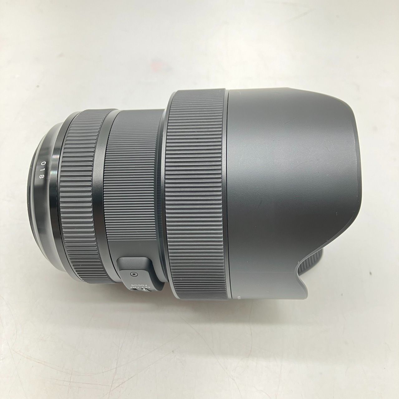 Sigma 14-24
