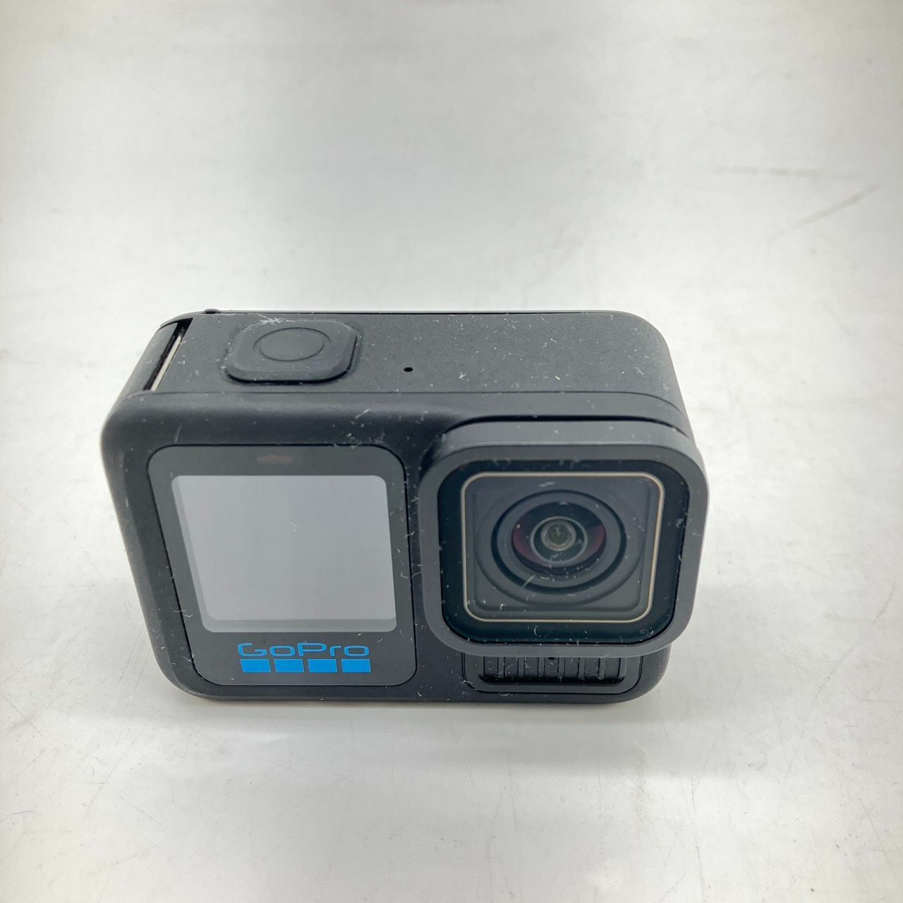 GoPro HERO 13 BLACK アクセサリーセット アクションカム CHDRB-131-FW