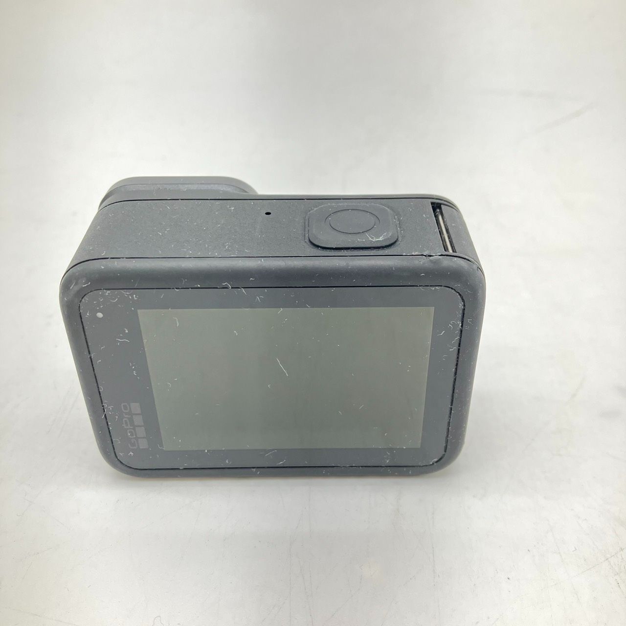  GoPro HERO 13 BLACK アクセサリーセット アクションカム CHDRB-131-FW ビデオカメラ カメラ