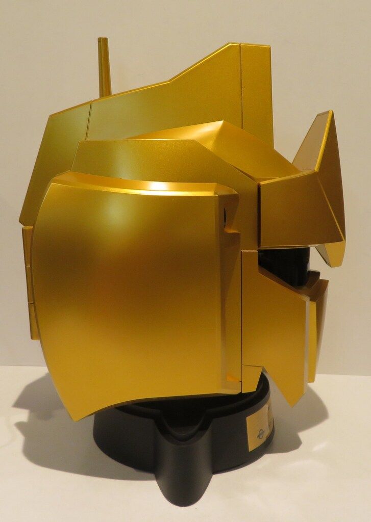 Zガンダム 百式