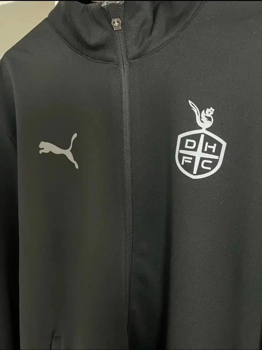 大田シティズン トレーニングウェア セット