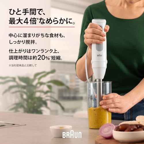 発売モデル
