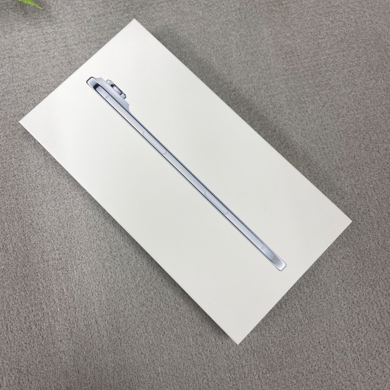 新品未開封 Apple iPhone Air 512GB スカイブルー iPhone Air SIMフリー 512GB スカイブルー [Sky Blue] MG2F4J/A A3516