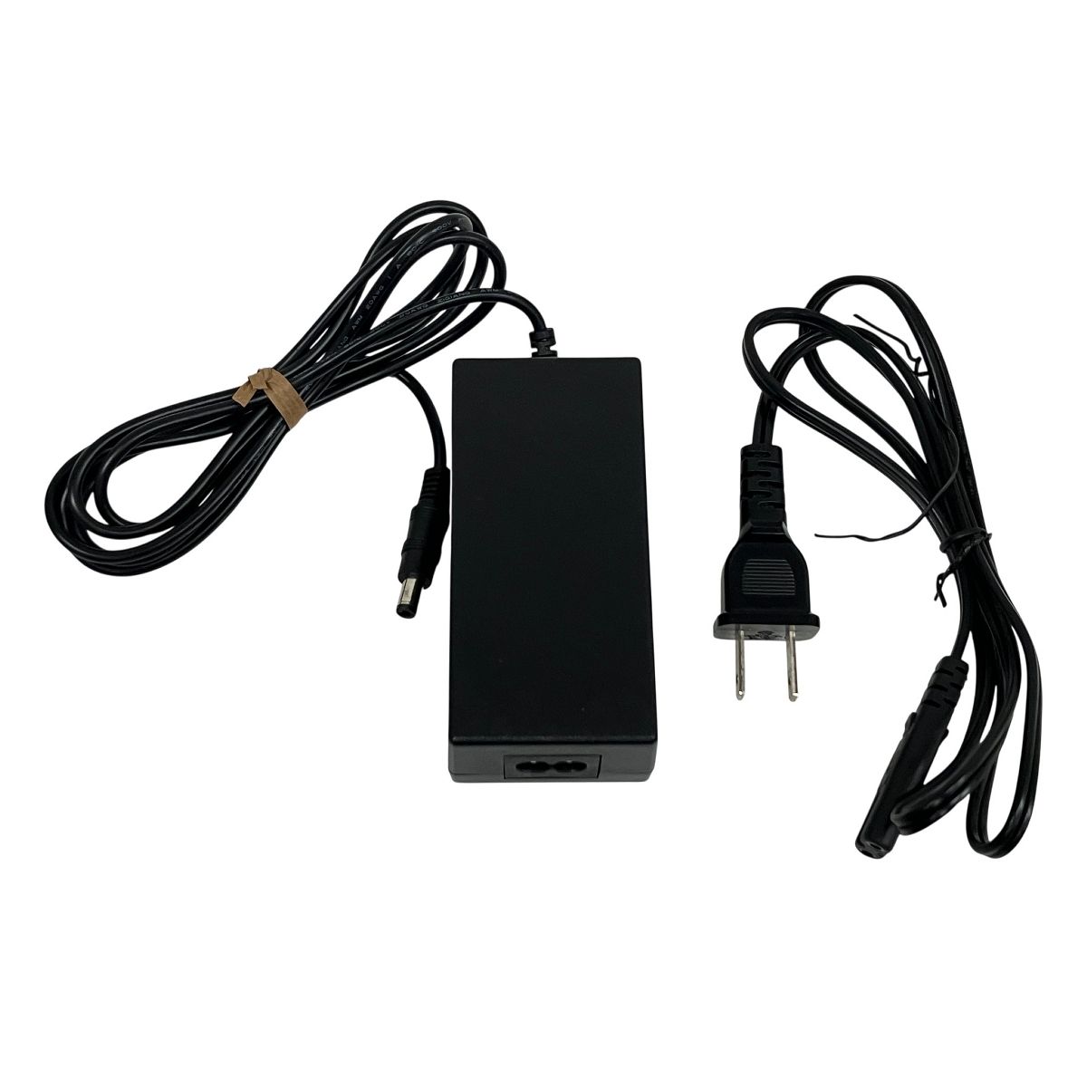 KATO 22-01822-083 パワーパック スタンダードSX 3 HO用ACアダプター 2