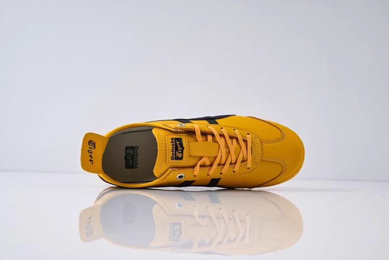 Onitsuka Tiger