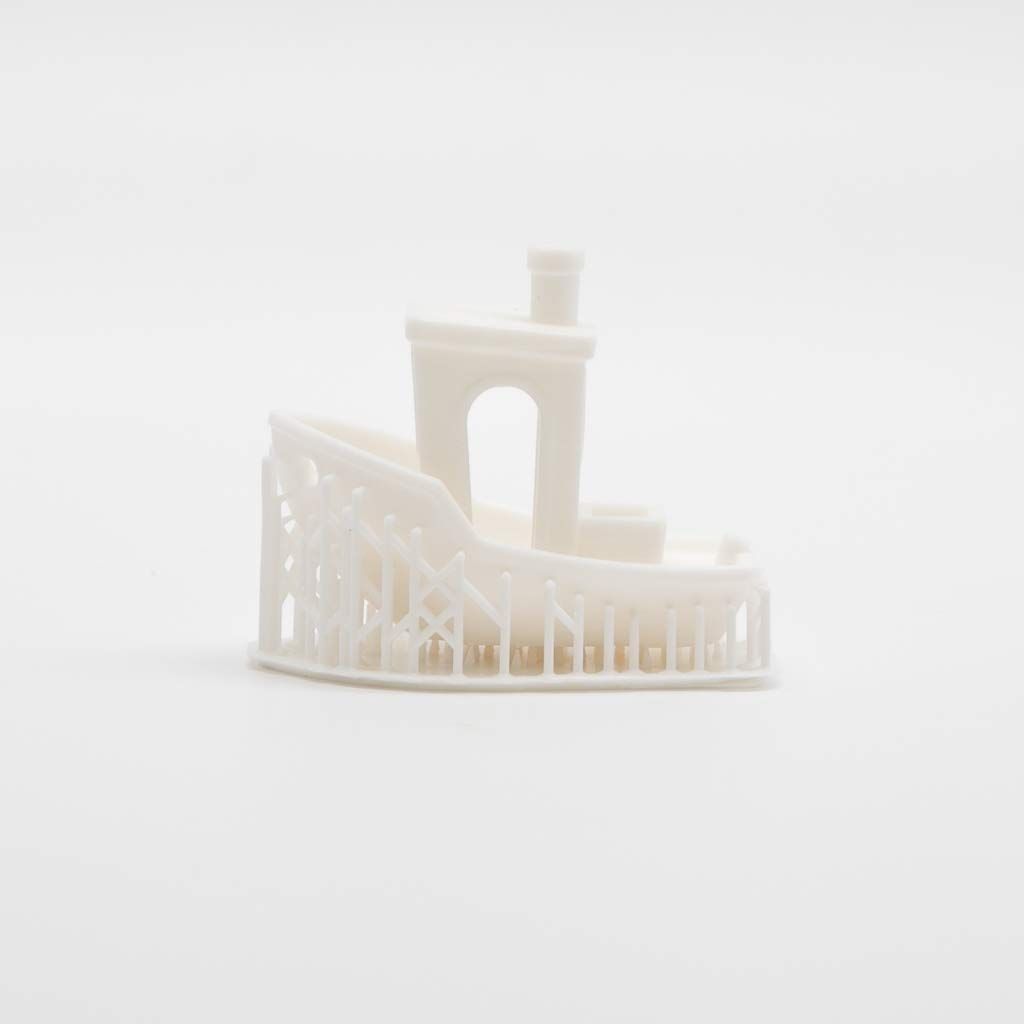 新品 SK本舗 光造形 LCD DLP 3Dプリンター用 高靭性 Ultra レジン