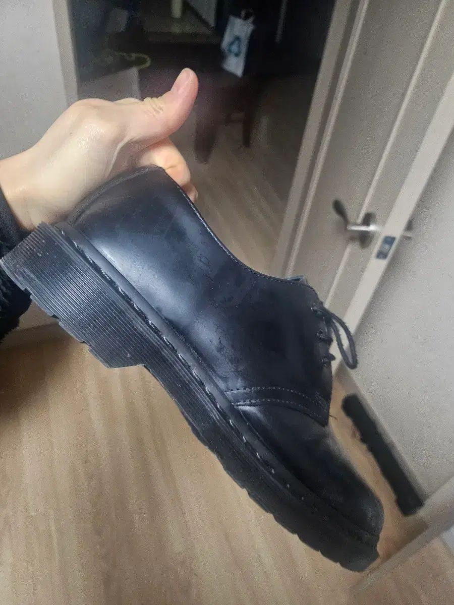 ドクターマーチン