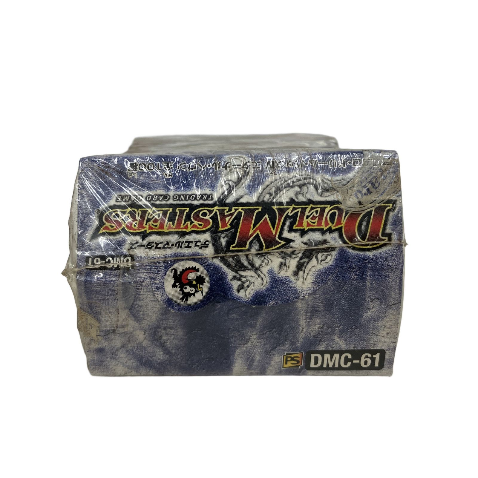 コロコロ ドリーム