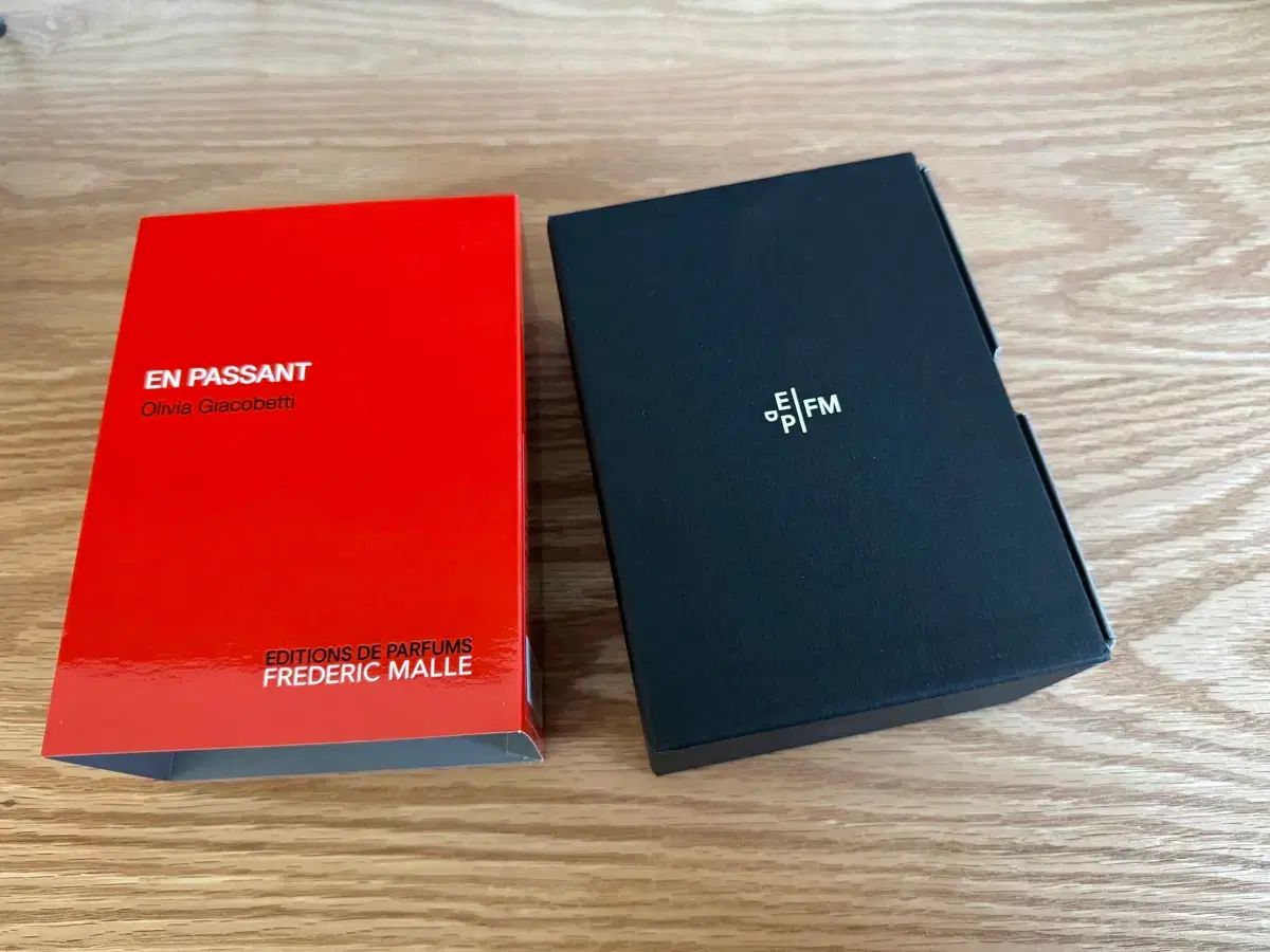 フレデリックマル ウン