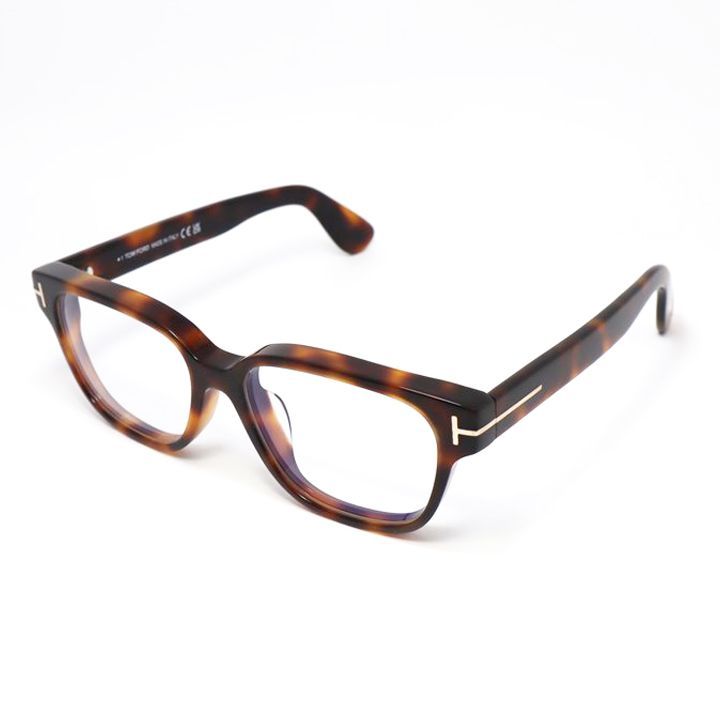 TOM FORD トムフォード 国内正規品 クラシック メンズ レディース 眼鏡 メガネ フレーム サングラス FT6071DB-053-54 TF6071DB-053-54 ブラウンデミ TOM FORD トムフォード 国内正規品 クラシック メンズ レディース 眼鏡 メガネ フレーム サングラス FT6071DB-053-54 TF6071DB-053-54 ブラウンデミ