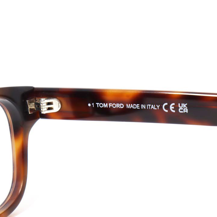 TOM FORD トムフォード 国内正規品 クラシック メンズ レディース 眼鏡 メガネ フレーム サングラス FT6071DB-053-54 TF6071DB-053-54 ブラウンデミ TOM FORD トムフォード 国内正規品 クラシック メンズ レディース 眼鏡 メガネ フレーム サングラス FT6071DB-053-54 TF6071DB-053-54 ブラウンデミ