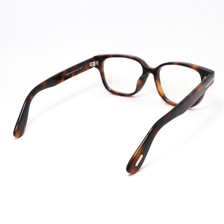 TOM FORD トムフォード 国内正規品 クラシック メンズ レディース 眼鏡 メガネ フレーム サングラス FT6071DB-053-54 TF6071DB-053-54 ブラウンデミ TOM FORD トムフォード 国内正規品 クラシック メンズ レディース 眼鏡 メガネ フレーム サングラス FT6071DB-053-54 TF6071DB-053-54 ブラウンデミ