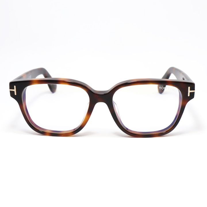 TOM FORD トムフォード 国内正規品 クラシック メンズ レディース 眼鏡 メガネ フレーム サングラス FT6071DB-053-54 TF6071DB-053-54 ブラウンデミ TOM FORD トムフォード 国内正規品 クラシック メンズ レディース 眼鏡 メガネ フレーム サングラス FT6071DB-053-54 TF6071DB-053-54 ブラウンデミ
