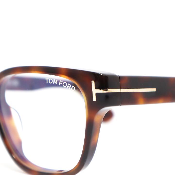 TOM FORD トムフォード 国内正規品 クラシック メンズ レディース 眼鏡 メガネ フレーム サングラス FT6071DB-053-54 TF6071DB-053-54 ブラウンデミ TOM FORD トムフォード 国内正規品 クラシック メンズ レディース 眼鏡 メガネ フレーム サングラス FT6071DB-053-54 TF6071DB-053-54 ブラウンデミ