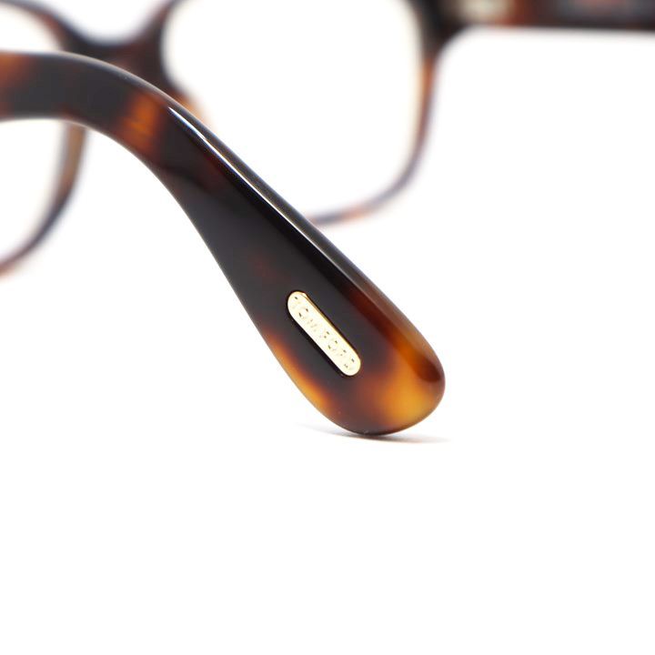 TOM FORD トムフォード 国内正規品 クラシック メンズ レディース 眼鏡 メガネ フレーム サングラス FT6071DB-053-54 TF6071DB-053-54 ブラウンデミ TOM FORD トムフォード 国内正規品 クラシック メンズ レディース 眼鏡 メガネ フレーム サングラス FT6071DB-053-54 TF6071DB-053-54 ブラウンデミ