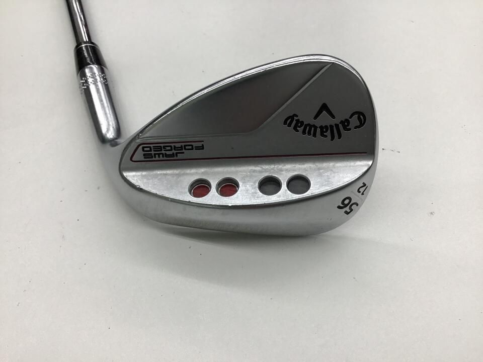 美品❗正規品Bhadoマクラクサァ美波動、封筒、説明付、快眠、肩凝ストレスいびき 美品❗正規品Bhadoマクラクサァ美波動、封筒、説明付、快眠、肩凝