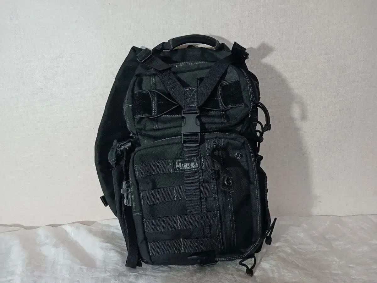 MAGFORCE マグフォース スリングバック