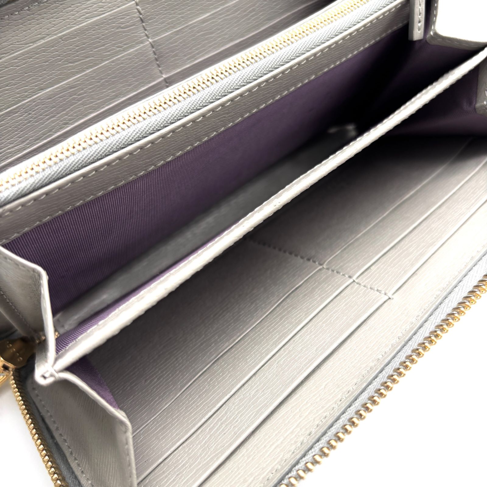 スクリプト ジップアラウンド