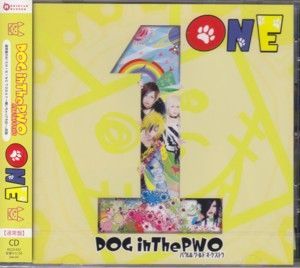新品★V系★DOGinThePWO【Doggy StyleIII】初回盤A★CD Amazon.co.jp: Doggy StyleIII (初回盤A): ミュージック