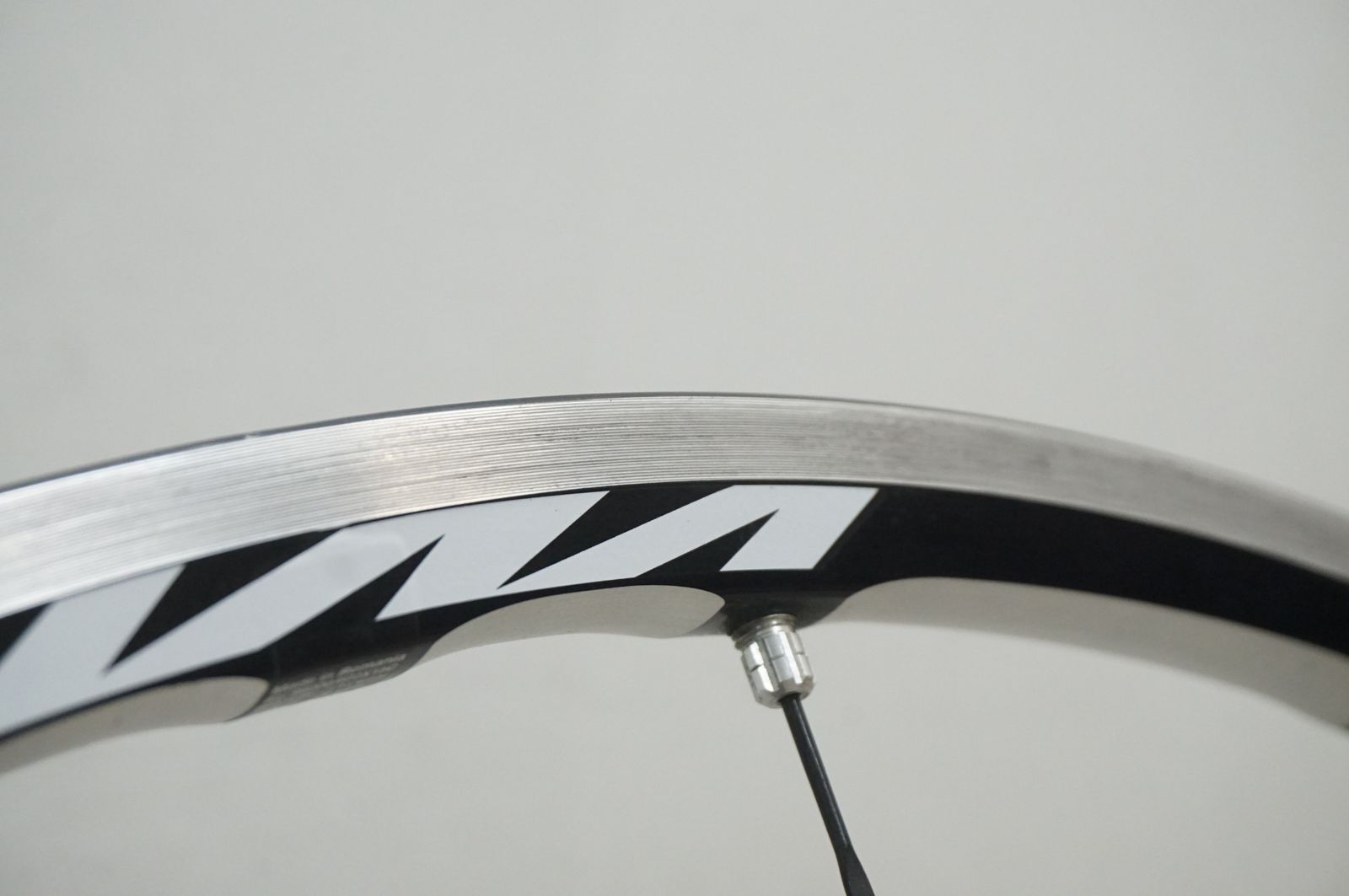 MAVIC 「マヴィック」 KSYRIUM ELITE S シマノ11速 ホイールセット