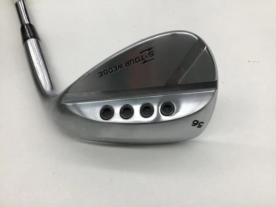 アクシス AXIS Z3 TOUR-SPEC SW 56° 【公式通販】