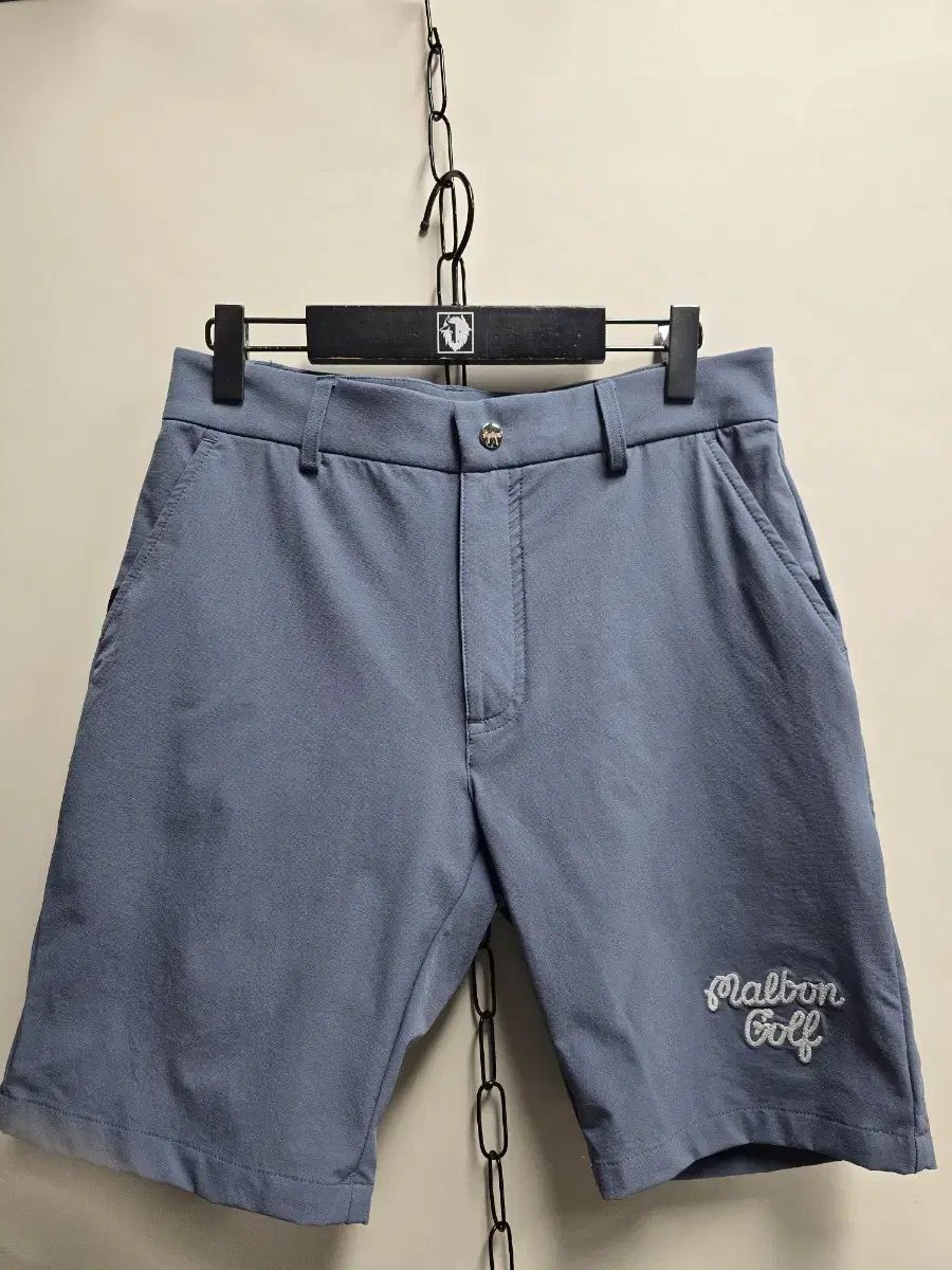 マルボンゴルフ ハーフパンツ s 79 30