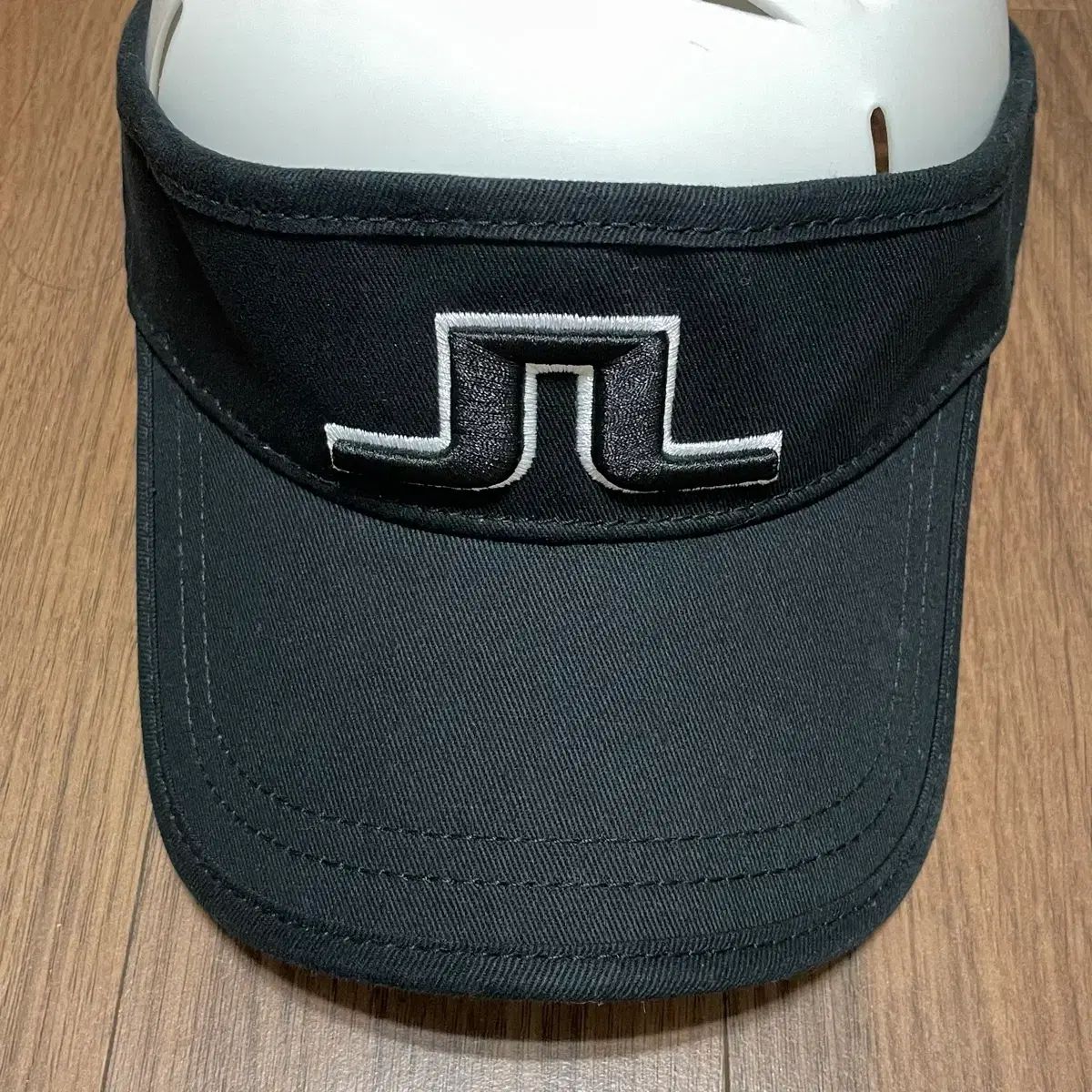 高品質 未使用 京都 綾部 白雲窯 村山光生作 土鍋