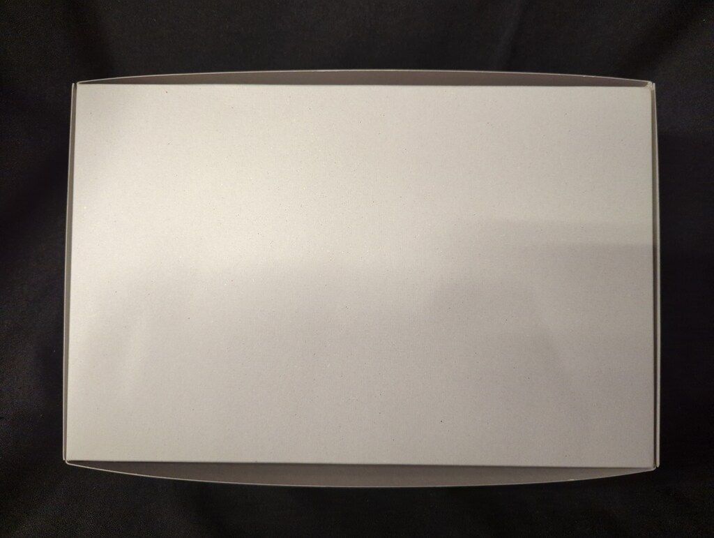 バンダイ HG VF-31 C ジークフリード ミラージュ ファリーナ ジーナス機 デラックスセット 9