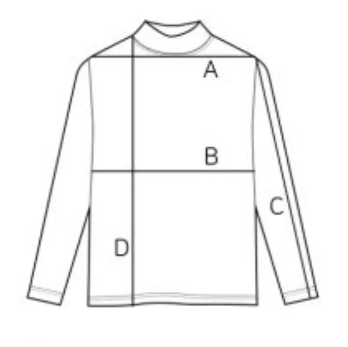 STONE ISLAND ストーンアイランド ワッペン クルーネック ニット 白 L 
