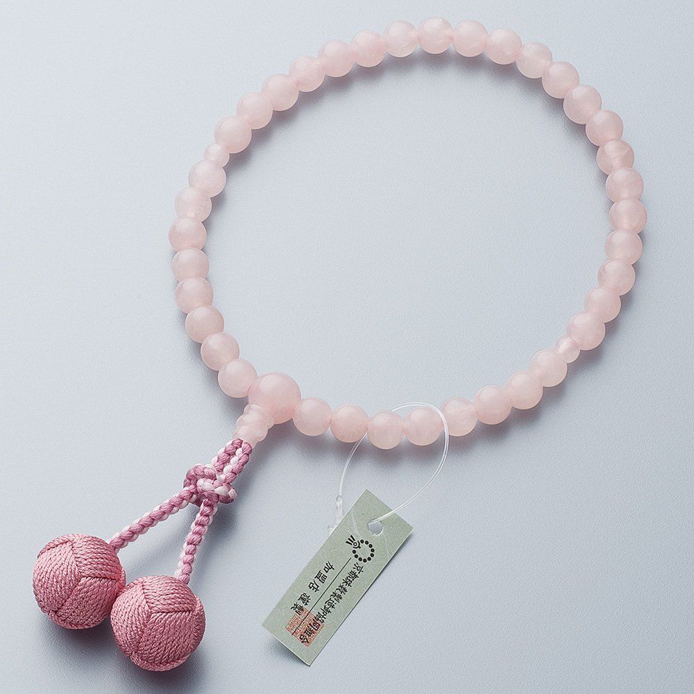 2天デュモートライト