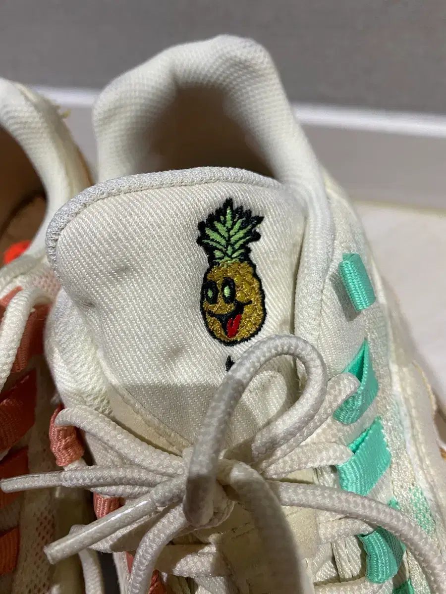 パイナップル 250